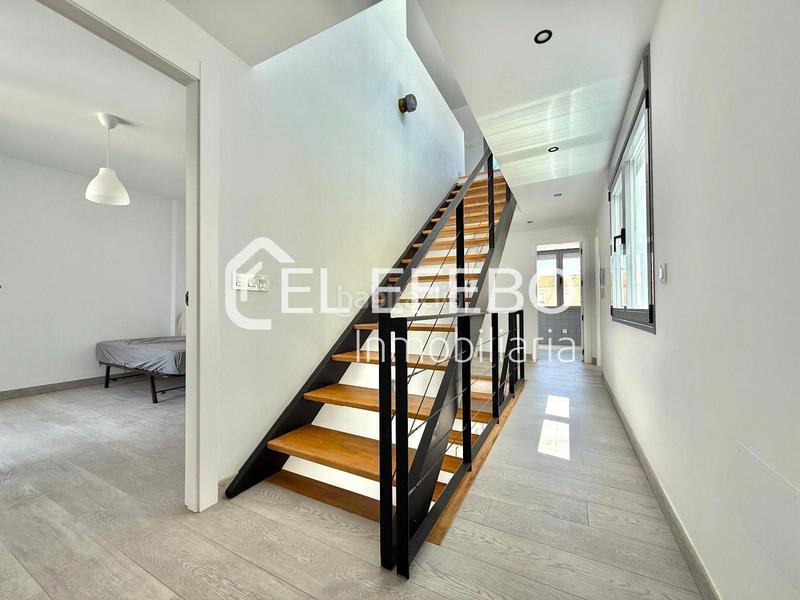 Foto 65d9cd65-69a3-4636-82a9-e2bfcd0a935d. Casa con riscaldamento parcheggio in Campillos