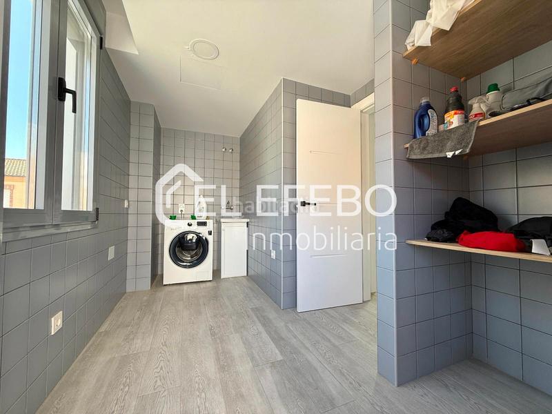 Foto 6908f77e-9de1-433c-891a-b70496d8b959. Casa con riscaldamento parcheggio in Campillos