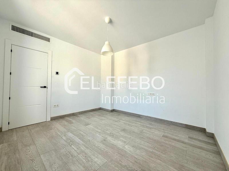 Foto 6e4ea29a-1f5f-4c4f-b559-a94093193e84. Casa con riscaldamento parcheggio in Campillos