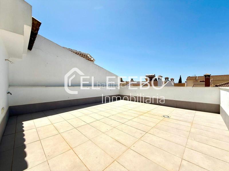 Foto 6f3b889b-c889-4cde-97c5-83e9a20f9e70. Casa con riscaldamento parcheggio in Campillos