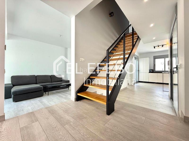 Foto 81ae44dc-0485-4a0a-846c-8275e12e6578. Casa con riscaldamento parcheggio in Campillos