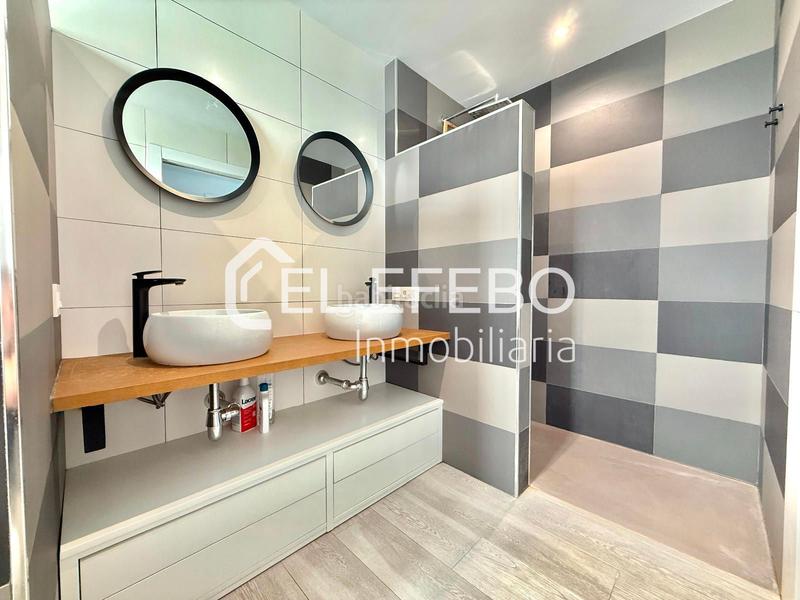 Foto 85edae40-5b05-4624-8ffd-aeec201cf4e8. Casa con riscaldamento parcheggio in Campillos