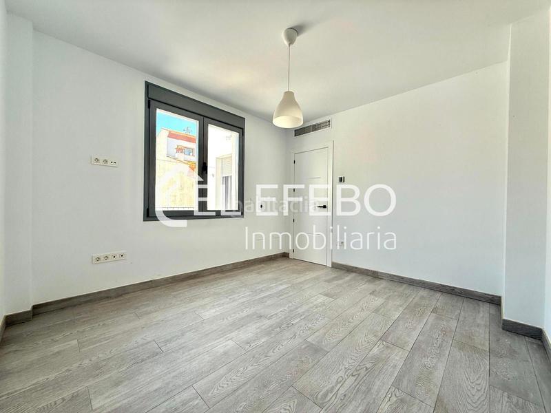 Foto 89c78b89-71cd-46a5-bae8-ab9d86869b12. Casa con riscaldamento parcheggio in Campillos