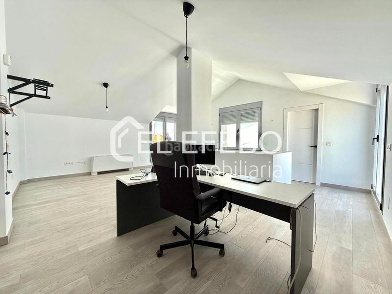 Foto 97dfeb9e-b018-41b5-b729-622d3f98c883. Casa con riscaldamento parcheggio in Campillos