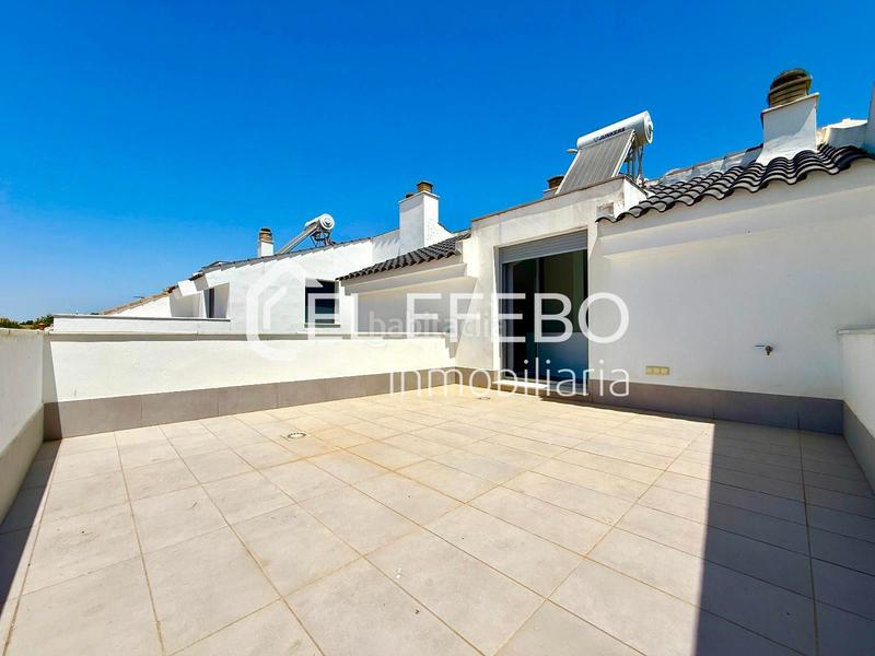 Foto a46f0832-4c83-49df-8993-6bfbf7463abd. Casa con riscaldamento parcheggio in Campillos