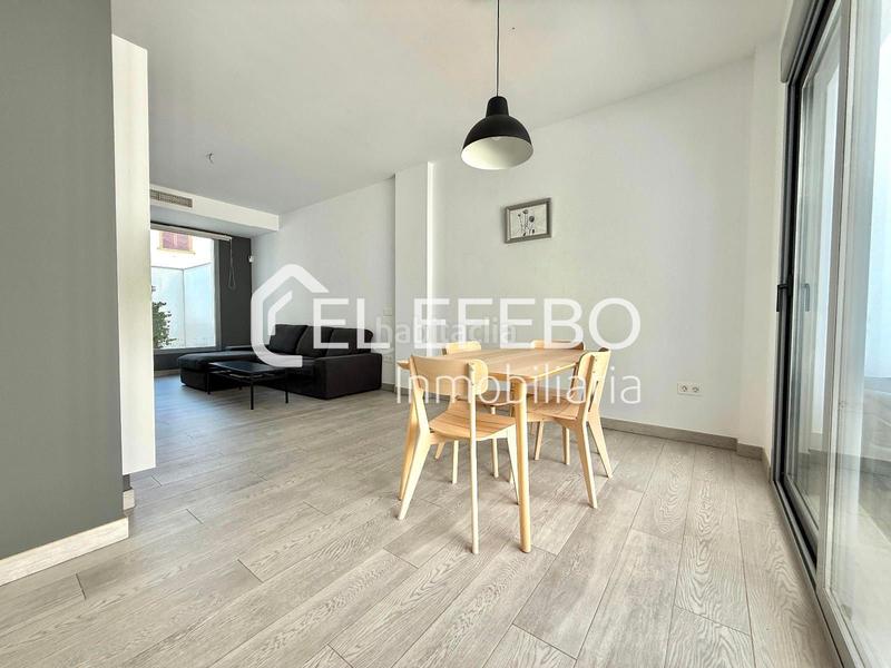 Foto a584d8c4-3567-48bd-8660-cb8ffe6e56a3. Casa con riscaldamento parcheggio in Campillos