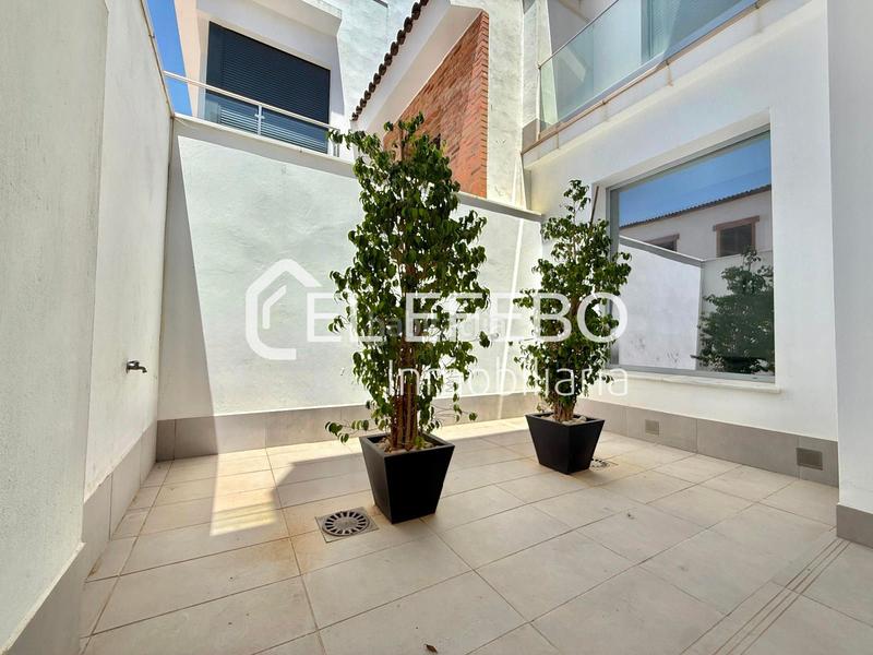 Foto a5a6eee6-930b-4e0b-a3a8-f8774ac815f6. Casa con riscaldamento parcheggio in Campillos