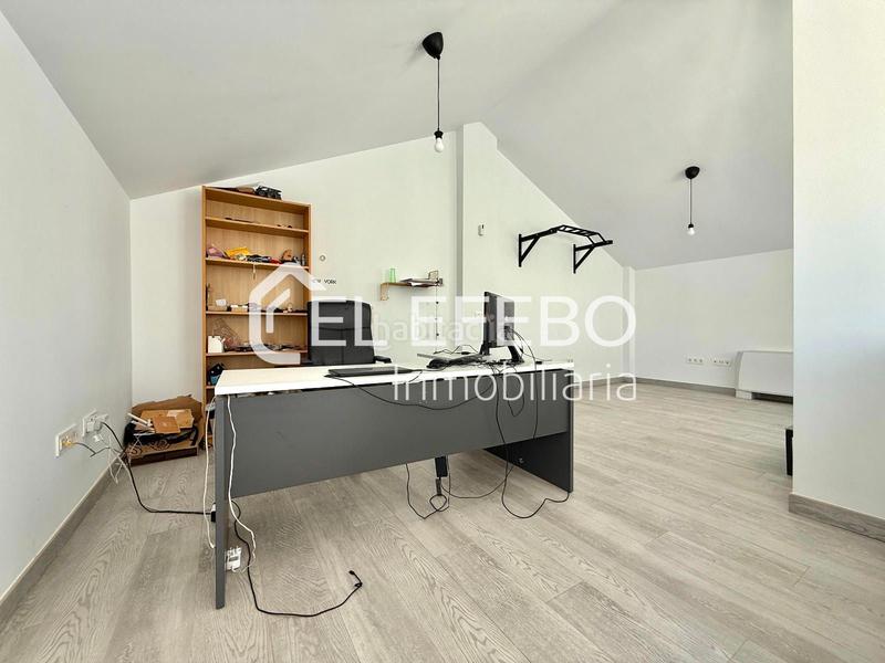 Foto a645ccd3-52f4-4eed-b257-bc28ba6633b1. Casa con riscaldamento parcheggio in Campillos