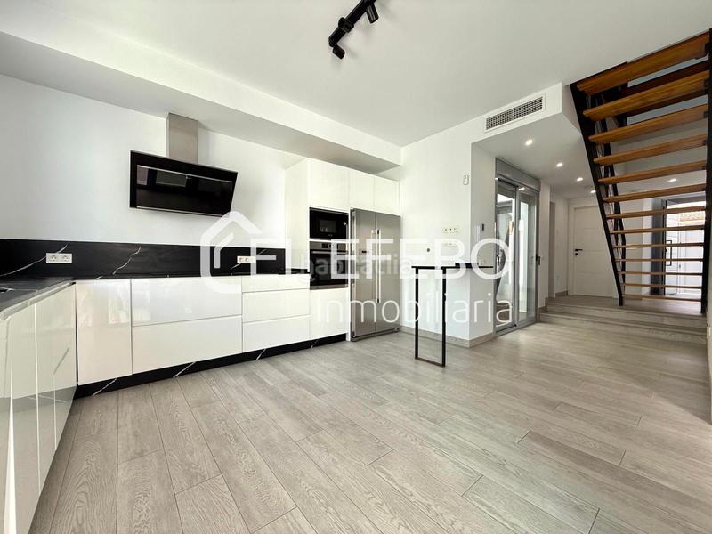 Foto a9ea4355-8f4e-4215-9d7f-bbdd831ccfb4. Casa con riscaldamento parcheggio in Campillos