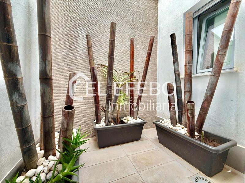 Foto acec955e-14a8-4326-bc63-e46822304a14. Casa con riscaldamento parcheggio in Campillos