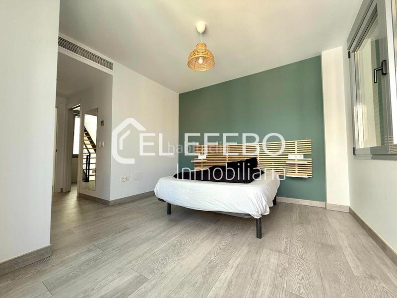 Foto c267a771-2ab9-471a-a03a-126cbf8fb298. Casa con riscaldamento parcheggio in Campillos