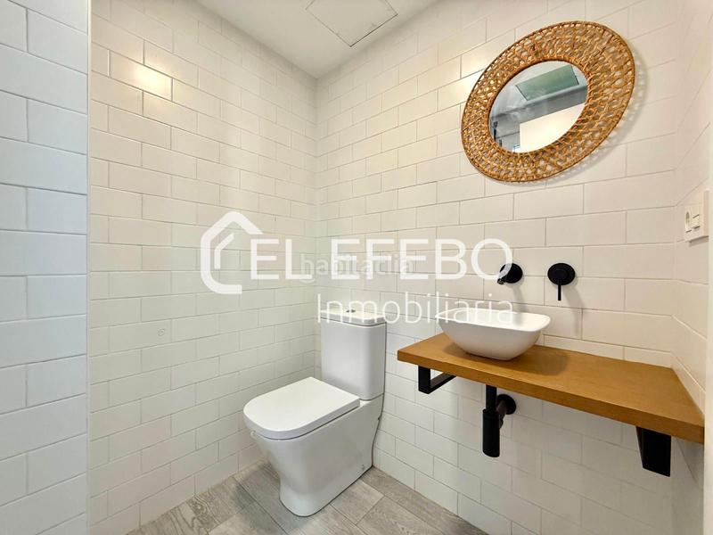 Foto c9ecf9a0-a8f0-46a0-8d0a-d52d42627559. Casa con riscaldamento parcheggio in Campillos