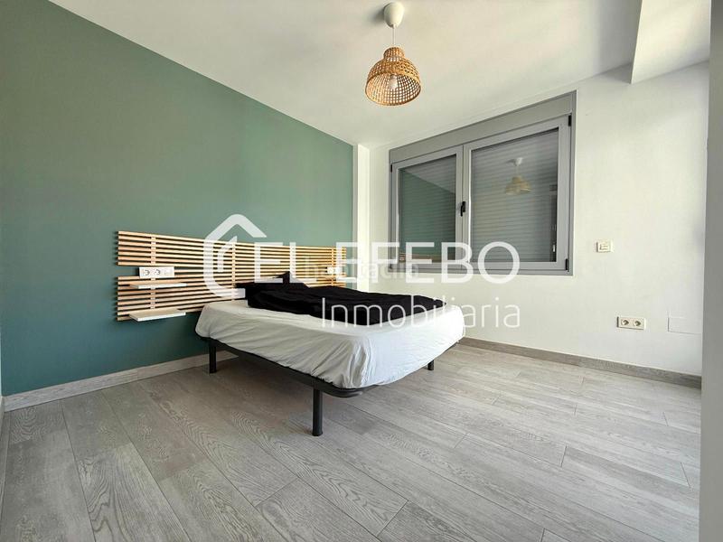 Foto cabc90f7-e4e8-47e3-b639-7ef9b26a51d5. Casa con riscaldamento parcheggio in Campillos