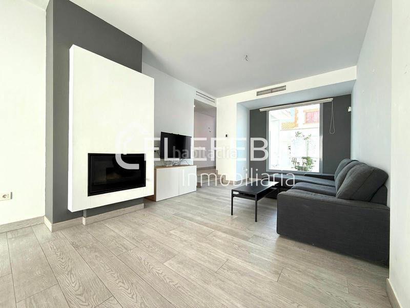 Foto d5f19e63-bbff-412a-b8e4-a26cf5b72db9. Casa con riscaldamento parcheggio in Campillos