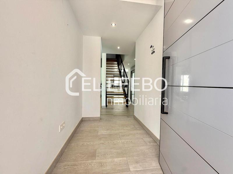 Foto dc3d7af7-5343-46a7-8413-55555798be94. Casa con riscaldamento parcheggio in Campillos