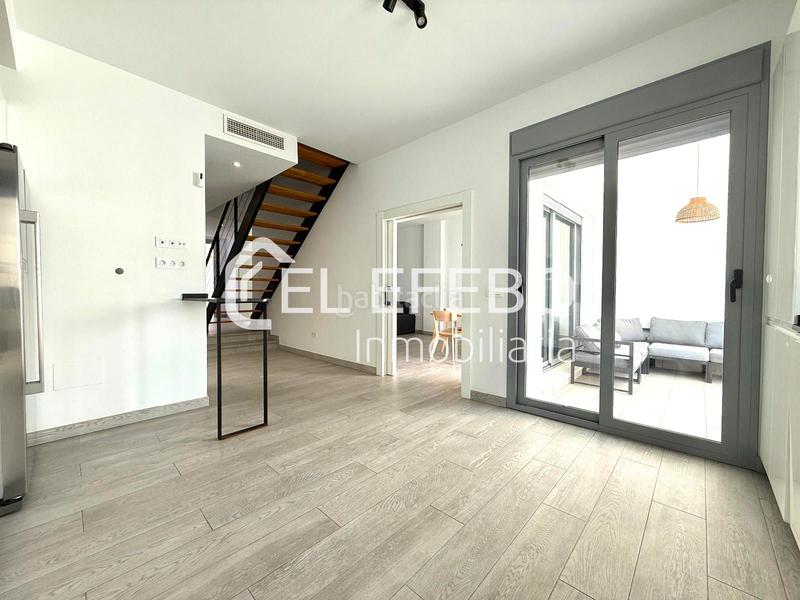 Foto dda155e2-4f4b-4703-9709-3a8a41615f38. Casa con riscaldamento parcheggio in Campillos