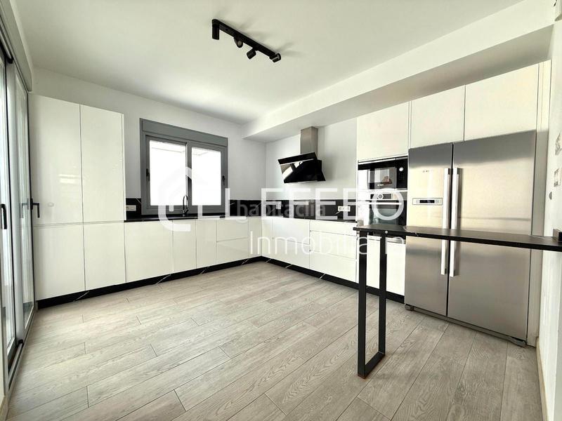 Foto de64f90c-920d-4f41-9c3d-139f46e558cb. Casa con riscaldamento parcheggio in Campillos