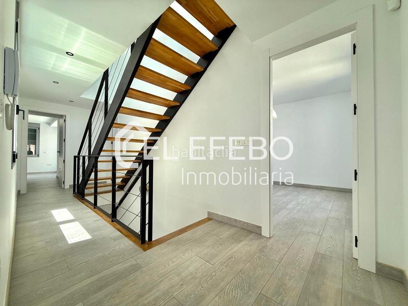 Foto e785ecf6-3c8d-4dc8-a55d-4f7e7d9cb06d. Casa con riscaldamento parcheggio in Campillos