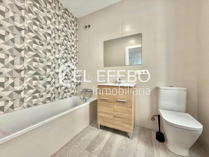 Foto e7f5acb0-eaec-4787-8111-9fd6955d34dc. Casa con riscaldamento parcheggio in Campillos