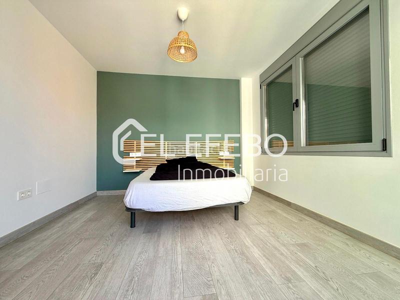 Foto e84532b9-9baa-4c9b-9b56-f05d4fd081d8. Casa con riscaldamento parcheggio in Campillos