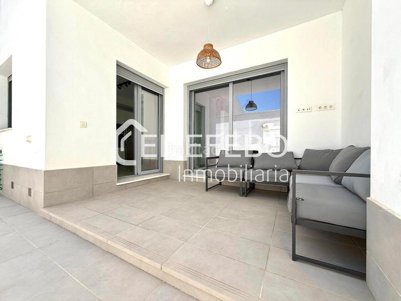 Foto ec01a264-c099-4c4d-b863-c7c53bb8298e. Casa con riscaldamento parcheggio in Campillos
