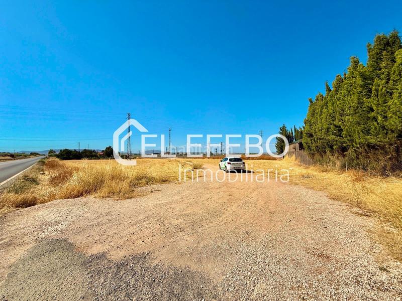 Foto a8bd6142-cb70-4777-a6d9-8134b6b4ffc6. Landgut in Centro Antequera