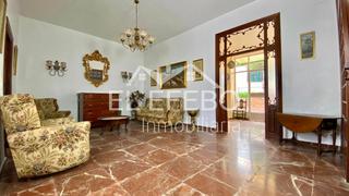 Casa a Campillos. Oportunidad de inversión en campillos