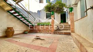Haus in Campillos. Oportunidad de inversión en campillos