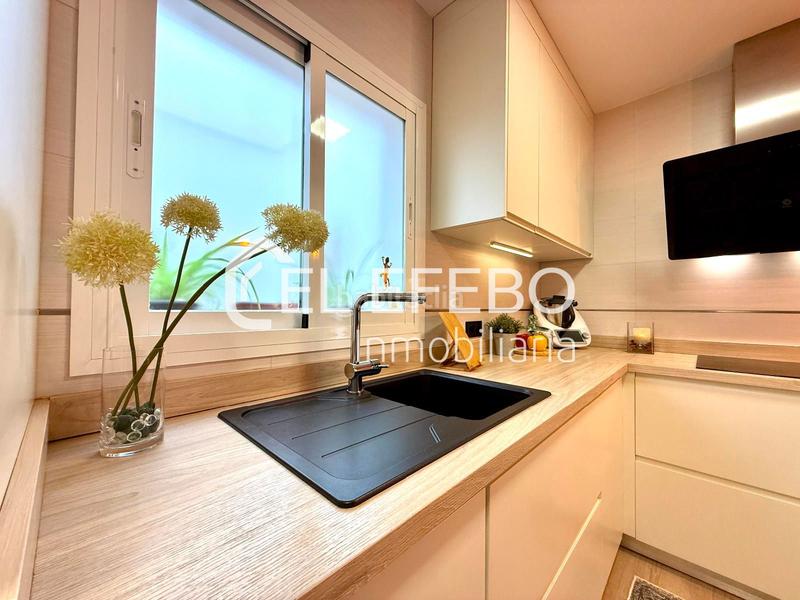 Foto 44525a2c-19d7-45f3-bc98-b0f8fe44be36. Appartamento con riscaldamento parcheggio in Casco Histórico Antequera