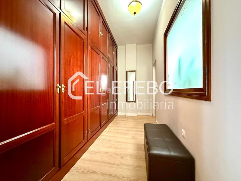 Foto a0e28bc0-9da6-4848-94b0-d0f043ac9b02. Appartamento con riscaldamento parcheggio in Casco Histórico Antequera