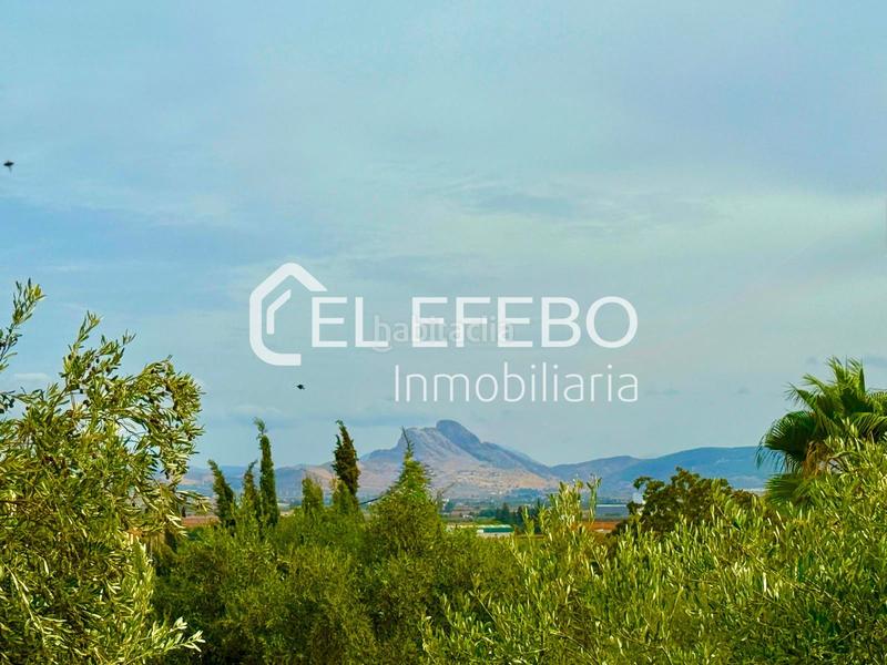 Foto 0a516e6a-e335-4f2f-a980-e6bf35b9e5c5. Chalet con riscaldamento parcheggio piscina in Centro Antequera