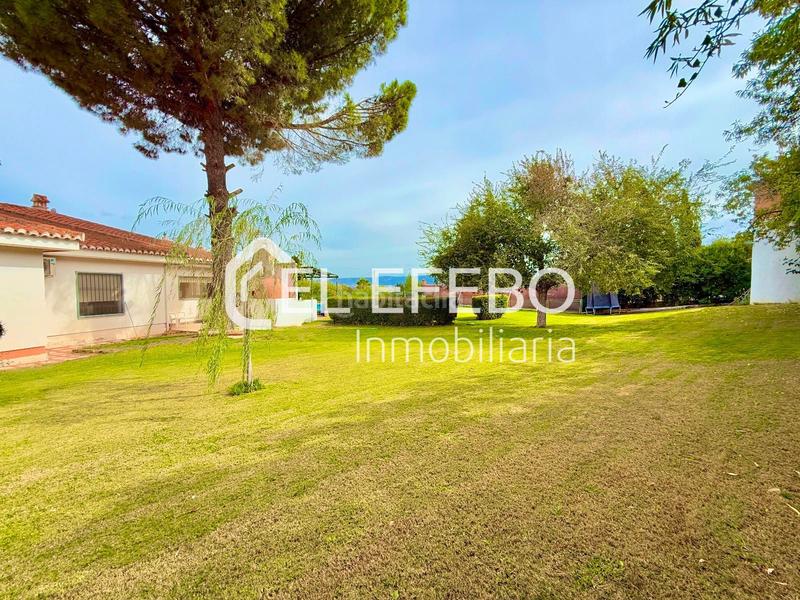 Foto 34c0c996-bf3d-4cee-9954-2899534900fe. Chalet con riscaldamento parcheggio piscina in Centro Antequera