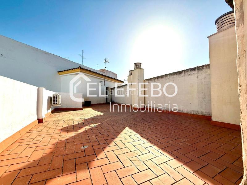 Foto 4a4c7917-1229-4a99-9790-40050178f207. Pis amb calefacció aparcament a Cueva de Menga Antequera