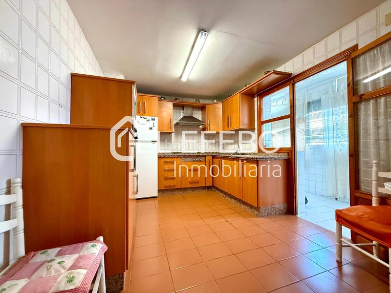 Foto a76e91f8-f3cb-45ac-b325-468466be00d9. Pis amb calefacció aparcament a Cueva de Menga Antequera