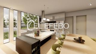 Finca rstica en Fuentemora. La tranquilidad de vivir como imaginas, desde el primer plano