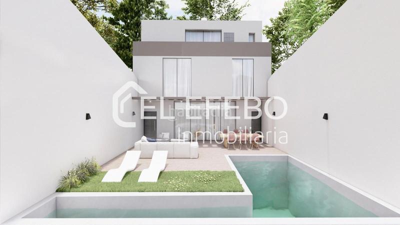 Foto 915a317e-b82b-4e7b-a6f1-28b80d540e17. Fondo rustico in Fuentemora Antequera