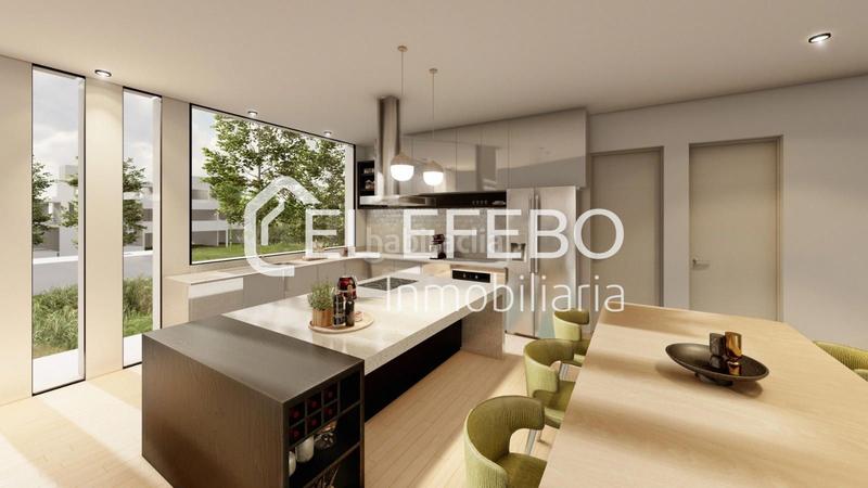 Foto cfa6f69f-d3bd-471c-a69a-28e67f3b8223. Fondo rustico in Fuentemora Antequera