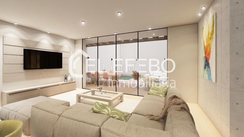 Foto e3f27cea-8f79-46e4-aa21-15f8b4f2f191. Fondo rustico in Fuentemora Antequera