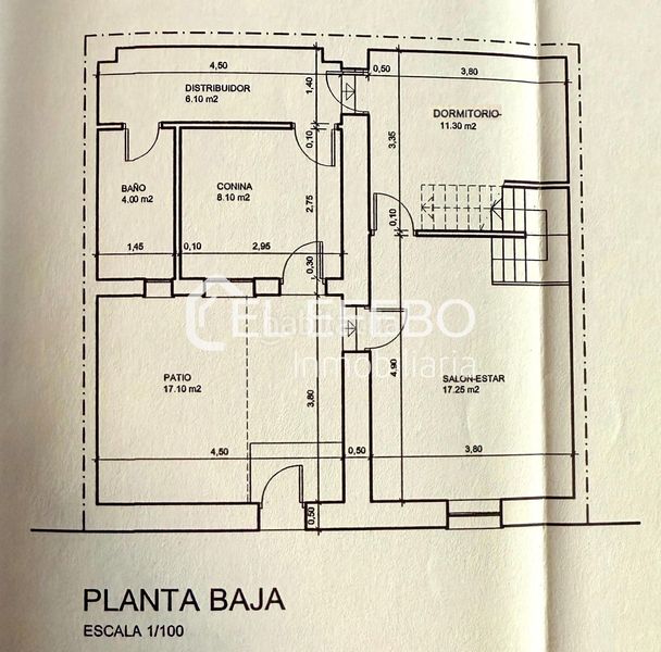 Foto 01d24ebe-7ab3-4874-9a19-1c3fc358ee4f. Casa amb calefacció a Fuentemora Antequera