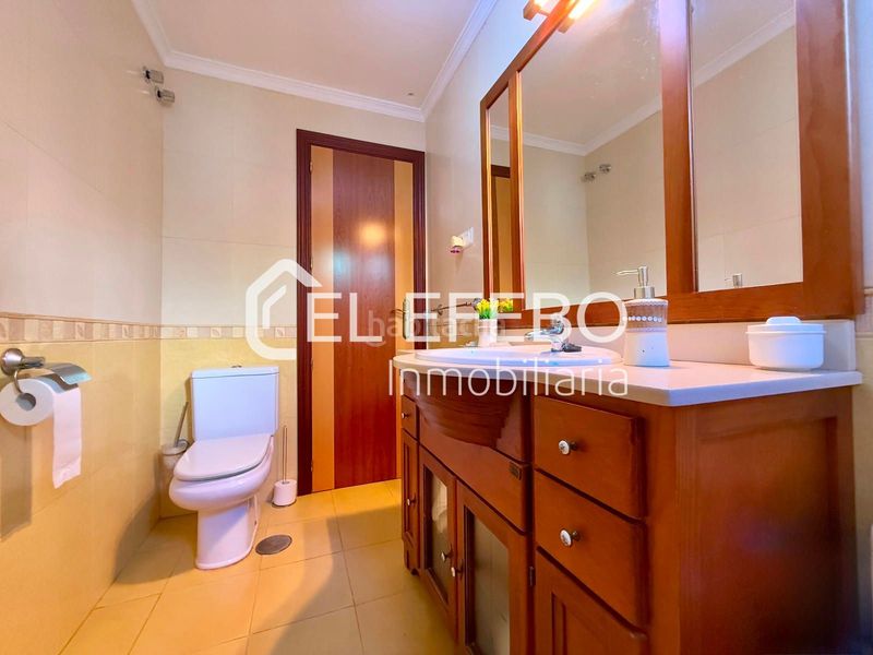Foto 30fe7dd7-50d3-4c76-8c01-39e4b96b11c9. Casa amb calefacció a Fuentemora Antequera