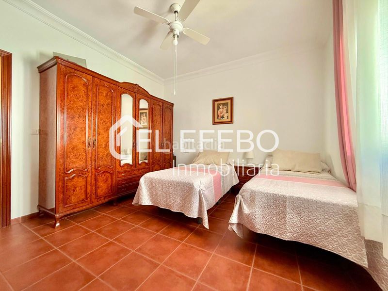 Foto 987ff401-2322-4d45-a816-bb2e0b856547. Casa amb calefacció a Fuentemora Antequera