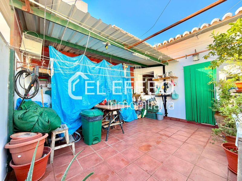 Foto 103da72c-e674-4f43-bc50-7c4425061d41. Casa amb calefacció a Fuentemora Antequera