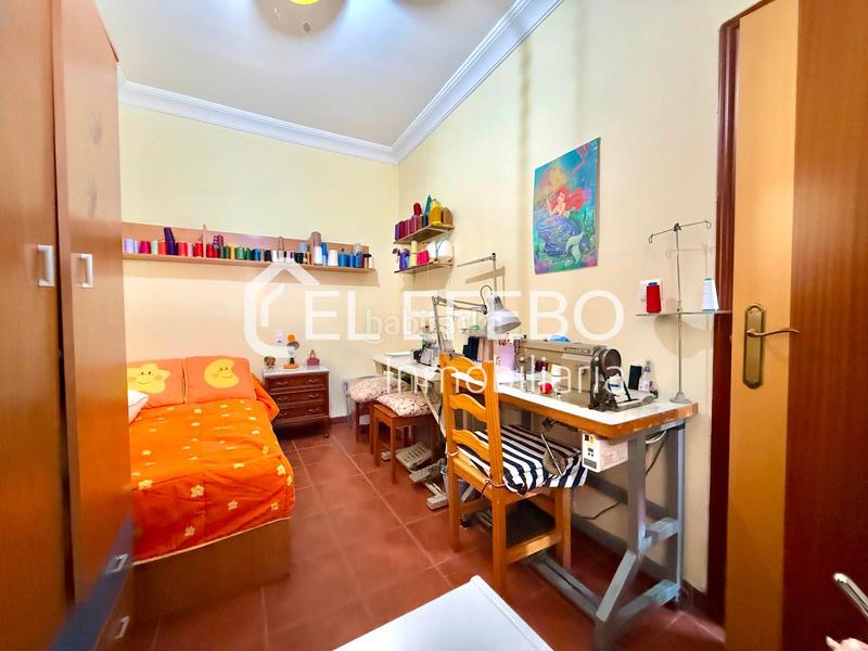 Foto 27e5b322-e680-468a-8344-8aaafa5cb34e. Maison avec chauffage dans Fuentemora Antequera