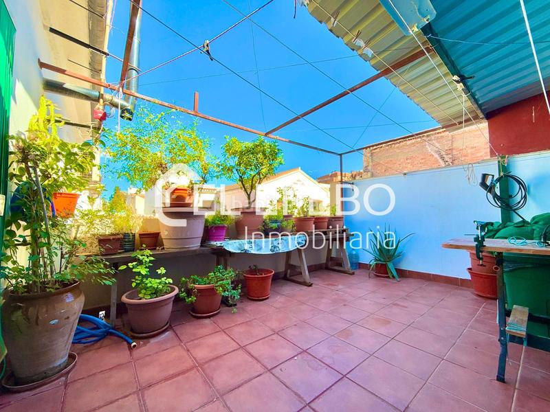 Foto 2f8abd27-6bfc-4ed2-95b0-f101f937e93f. Maison avec chauffage dans Fuentemora Antequera