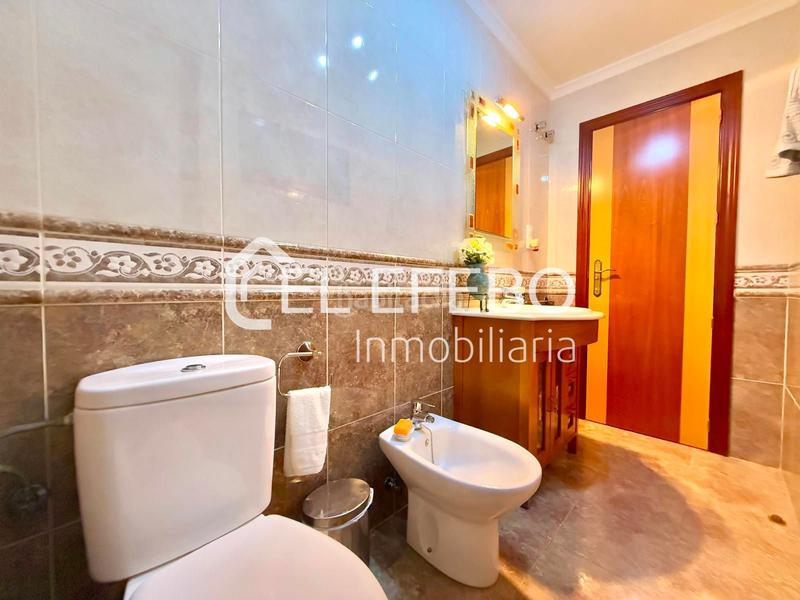 Foto 336f8bfe-4ce5-4a6c-b065-2f89ab5a3463. Maison avec chauffage dans Fuentemora Antequera