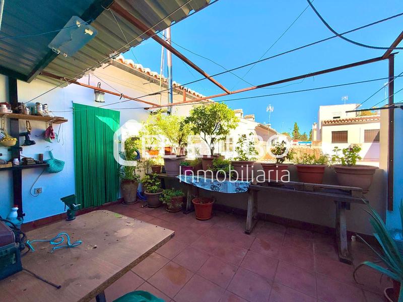 Foto 55eb1a62-a3a6-481b-88a1-191fc22049c7. Maison avec chauffage dans Fuentemora Antequera