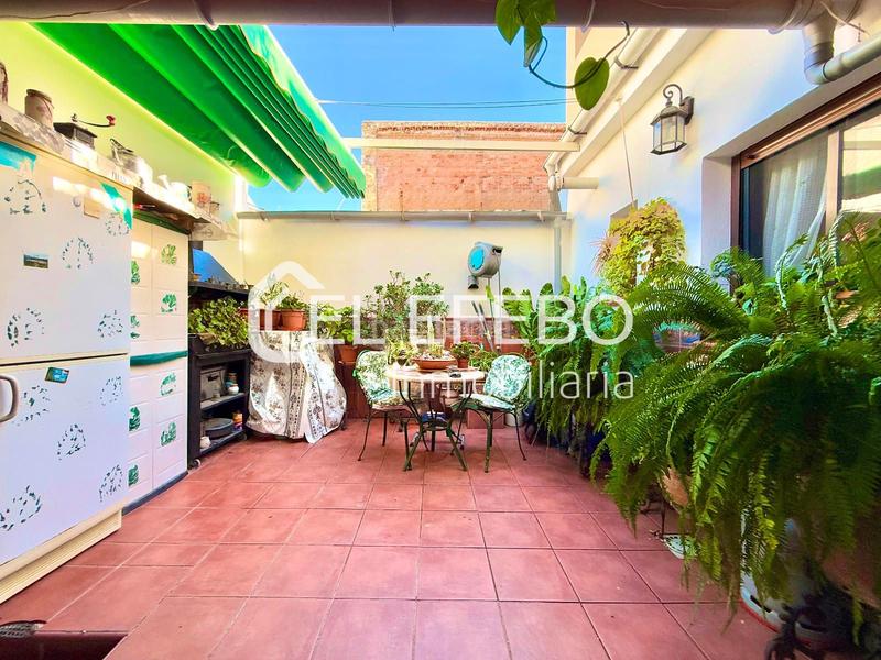 Foto 6c1b9d9f-8a12-43ec-b268-0c6b13d0e2fb. Maison avec chauffage dans Fuentemora Antequera