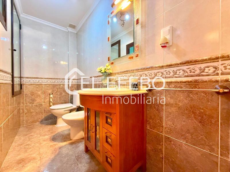 Foto 9163ba53-22e4-45ec-b384-963c489ead9b. Maison avec chauffage dans Fuentemora Antequera