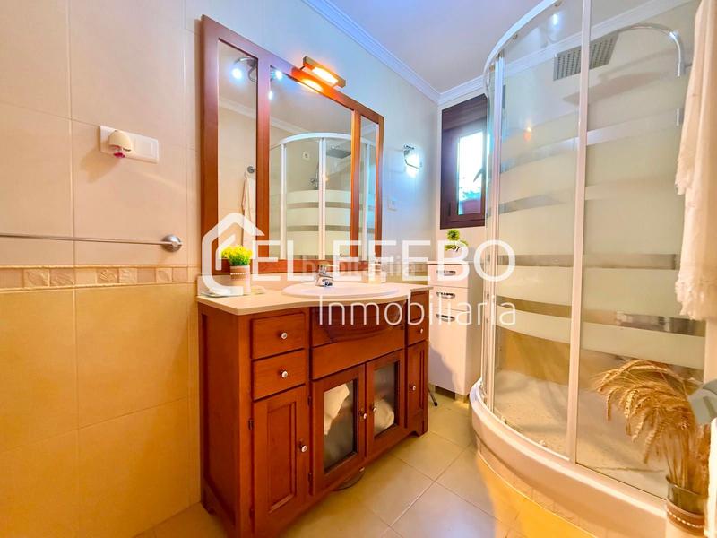 Foto 96028305-d1fd-4417-b47c-dd3d05eaa0ee. Maison avec chauffage dans Fuentemora Antequera