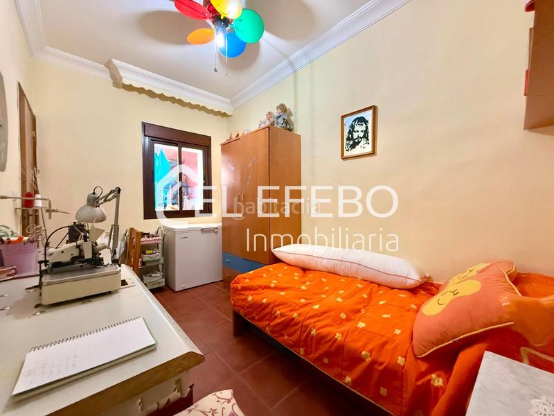 Foto a708c0fb-11e4-44e2-abac-370f2c639bb5. Maison avec chauffage dans Fuentemora Antequera